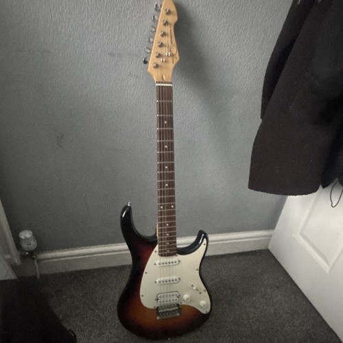 Peavey raptor plus exp - raptor,