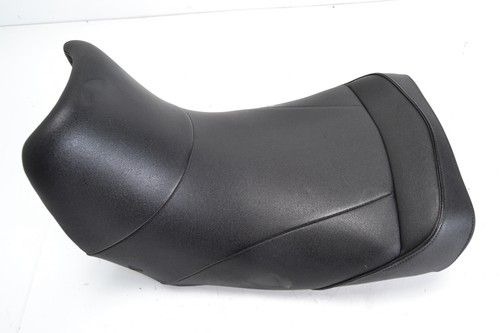 Front driver seat yamaha tdm - front,