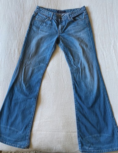 Earl women jeans - women’s,
