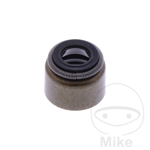 Athena valve stem seal - valve,
