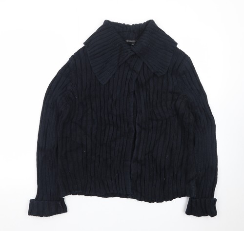 Marks and spencer - marks, womens