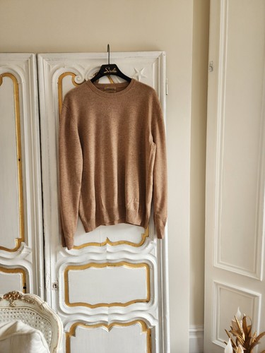 Collezione mens 100 - s,