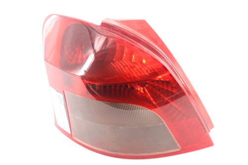 Toyota yaris 2005 2010 - yaris, 2005-2010