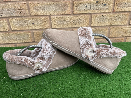 Skechers memory foam - skechers,