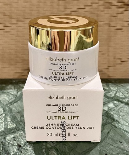 Elizabeth grant ultra lift - elizabeth,