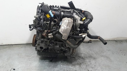 8h01 1157461 full - 1157461, engine