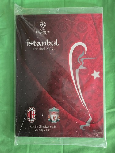 2005 champions league - final, ac