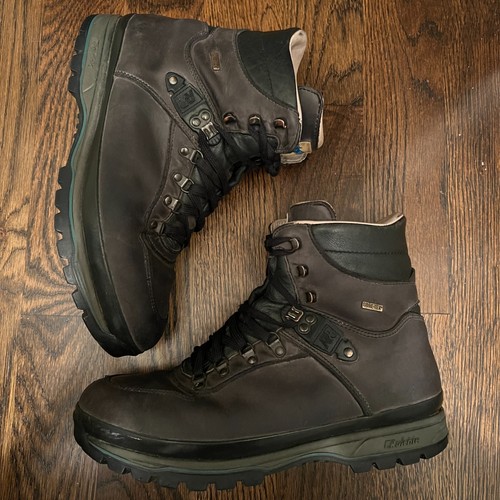 Raichle gore tex hiking - raichle,