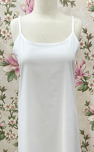 Soierose white cotton matching - soierose,