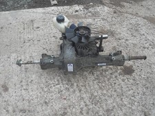Tuff torq k46 - k46, husqvarna