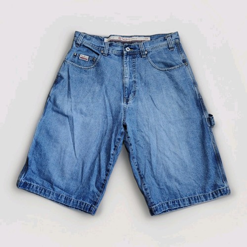 Vintage pepe jeans - pepe, london