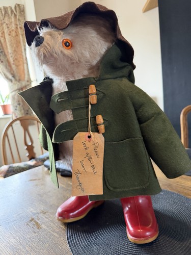 Gabrielle designs paddington - designs,