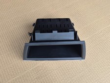 Seat leon mk3 centre - seat,