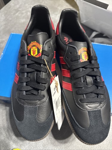Adidas size original - adidas, 8.5