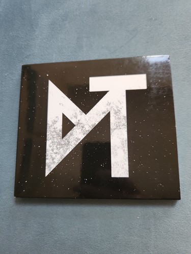 Desert mountain tribe - -, either