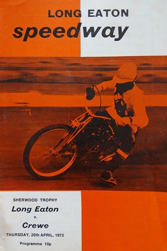 Long eaton crewe speedway - eaton,