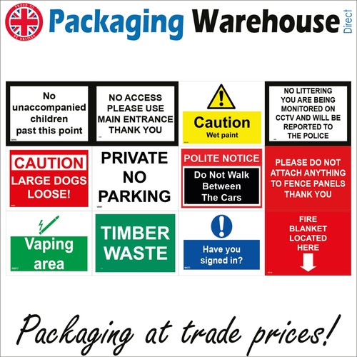 Sign timber waste - sign, vaping