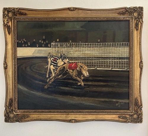 Keith swift original 1981 - keith,