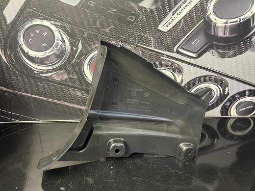 Genuine mercedes wheel - wheel, arch