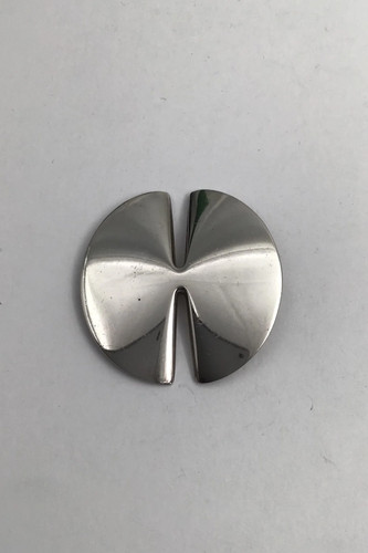 Georg jensen sterling silver - jensen,