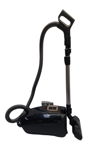 Miele guard cat dog - guard,
