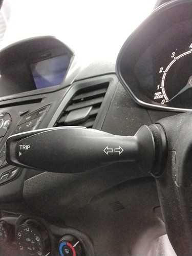 Column stalk switches ford - switches,