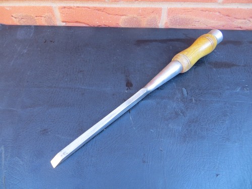Vintage marples sons - marples,