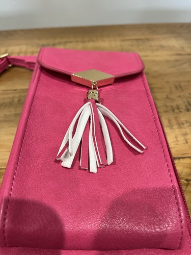 Jamie bags bnwt - bags,