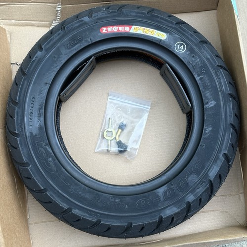 10 8pr tubeless - 3.00,