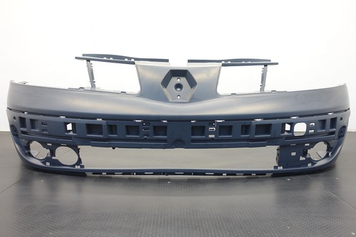 Renault espace front bumper - espace,