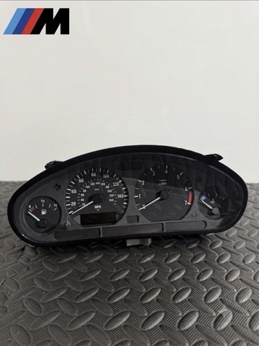 Genuine bmw e36 1991 - 1991-1999, 3
