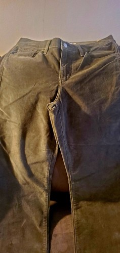 Levi corduroy for - corduroy,