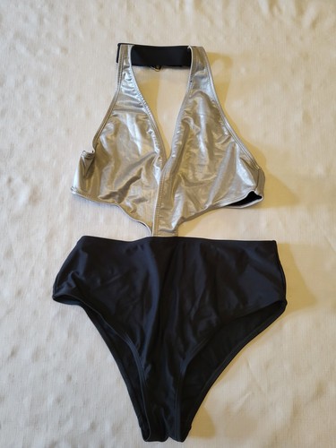 Ann summers women silver - women's,