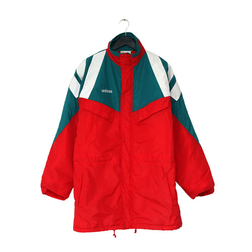 1992 liverpool vintage - 1992/93,