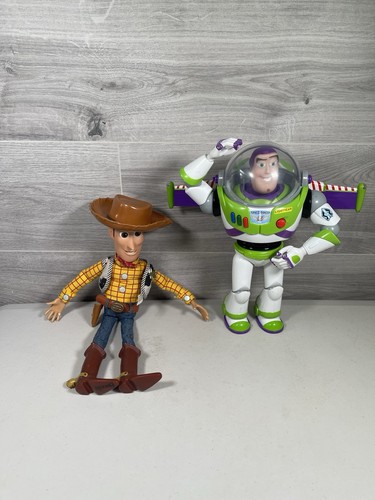 Disney pixar toy - toy, story