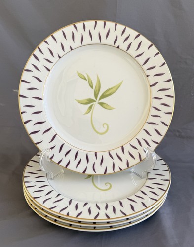 Bernardaud frivole service - bernardaud,
