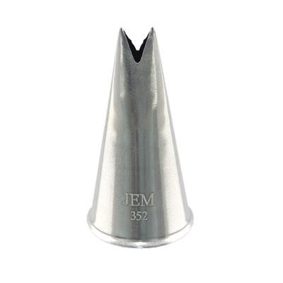 Cake icing nozzles - cake,