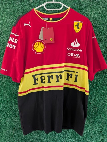 Ferrari 2023 monza gp - ferrari,