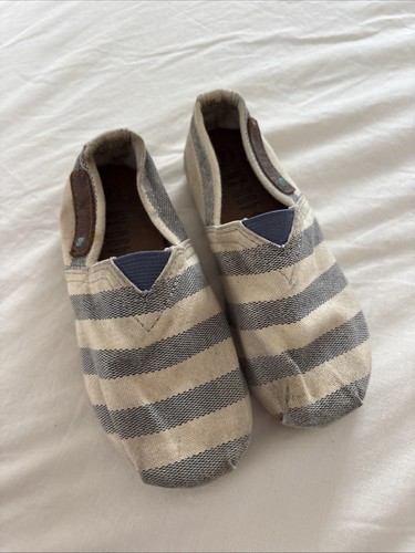 Next blue cream boys - &,
