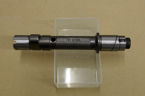 Triumph 3134 e3134 - triumph, camshaft