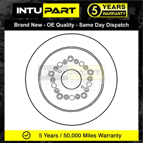 Fits lexus 2000 - lexus, 2000-2006