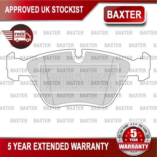 Fits jaguar xk8 - jaguar, xj