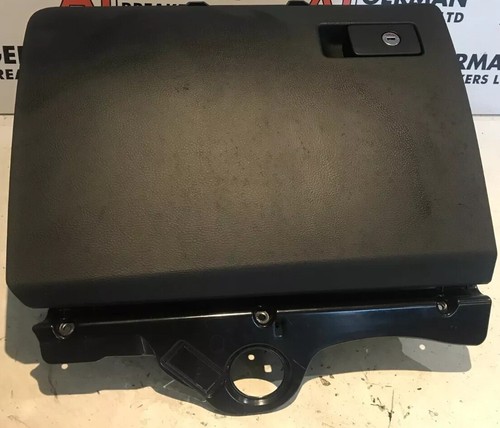 Genuine passat b7 - vw,
