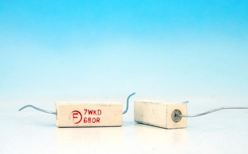 Vintage unitra 680 - vintage,