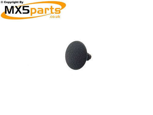Mx5 black fir tree type - mx5, carpet