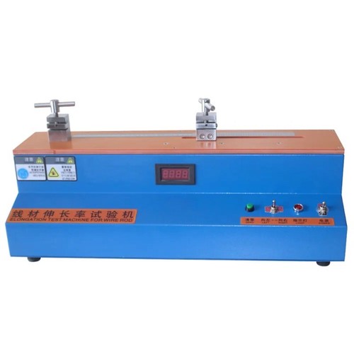 Extensibility copper wire - copper,