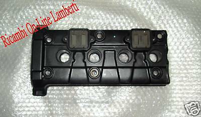 Yamaha fz6 fazer 600 head - 6,