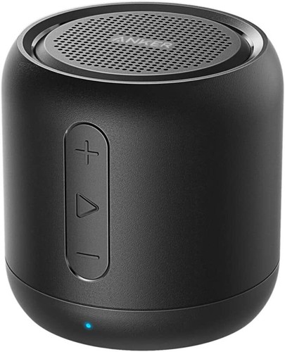 Soundcore mini super portable - soundcore, super-portable