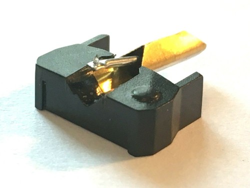 Stylus n 75 - nb,