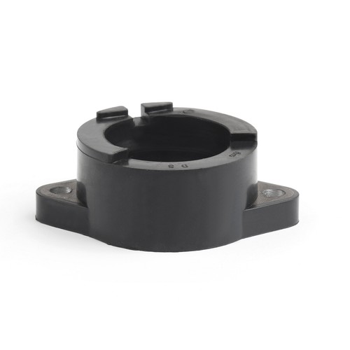 Intake manifold carb boot for - intake,